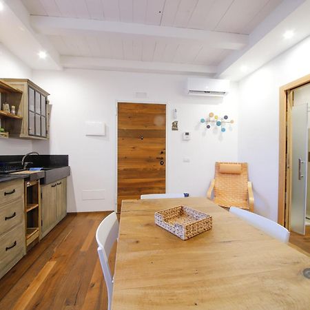 Tenuta Rurale Luxury&Nature Gravina in Puglia Extérieur photo