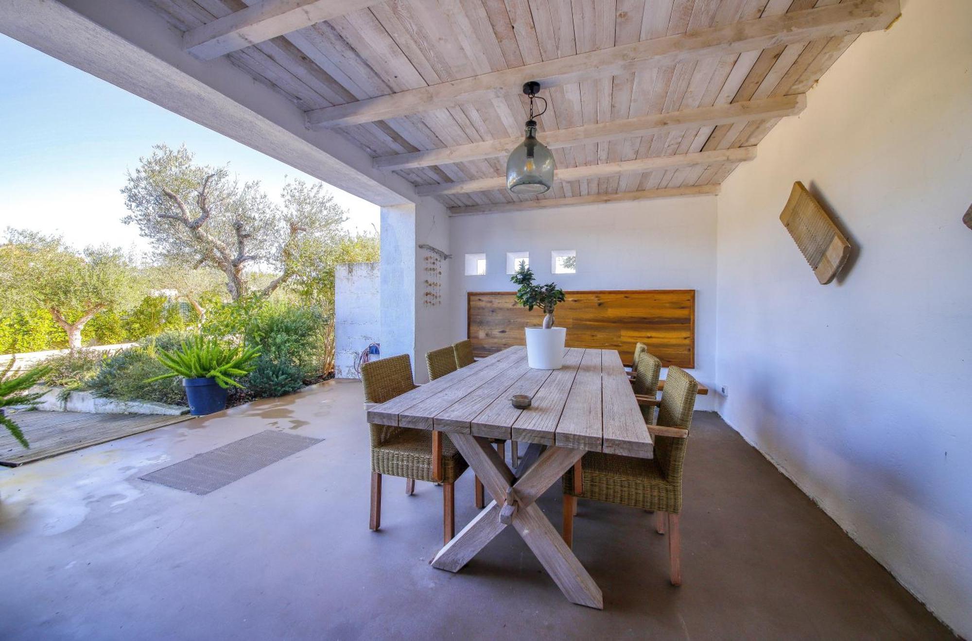 Tenuta Rurale Luxury&Nature Gravina in Puglia Extérieur photo