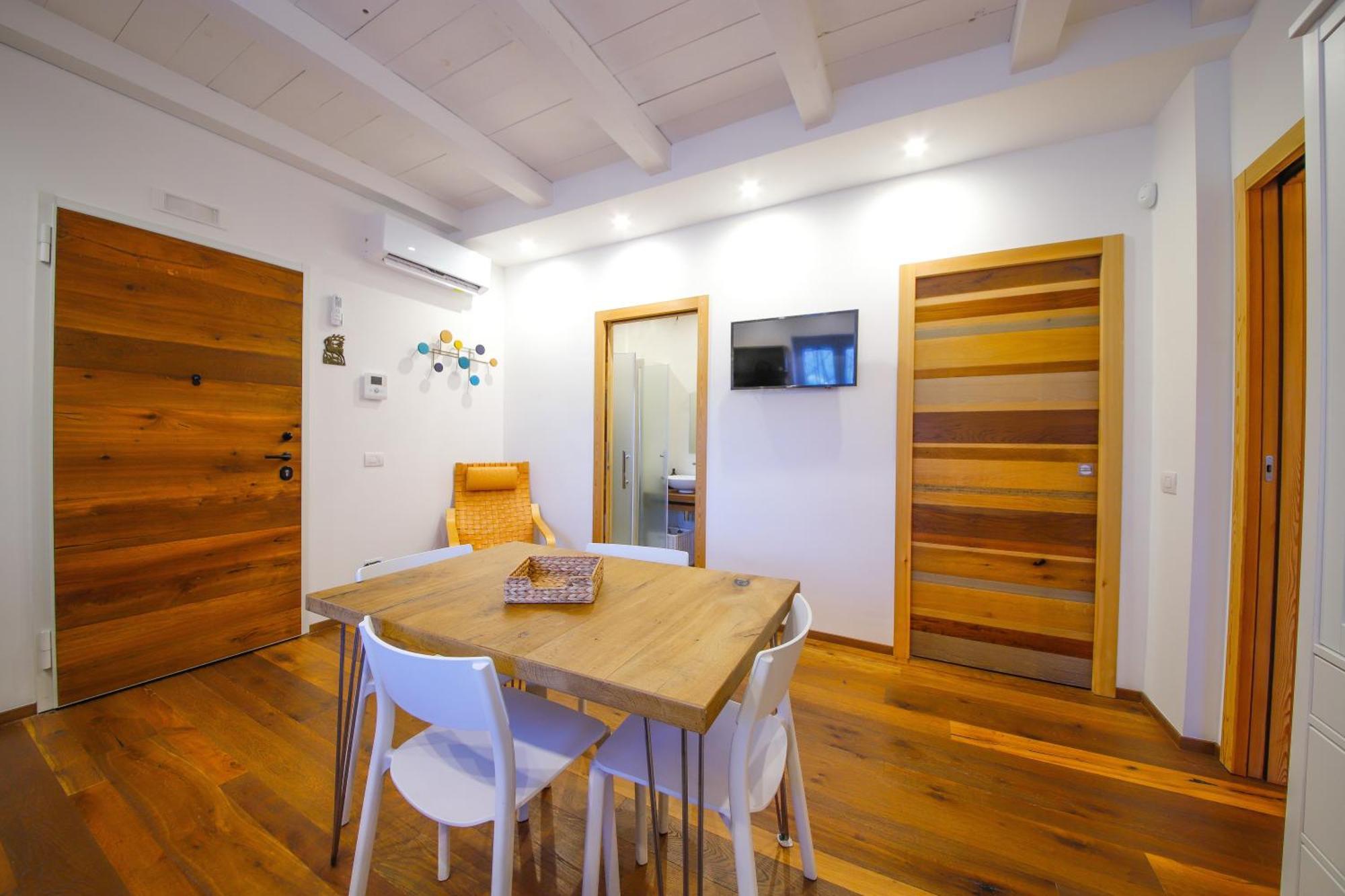 Tenuta Rurale Luxury&Nature Gravina in Puglia Extérieur photo