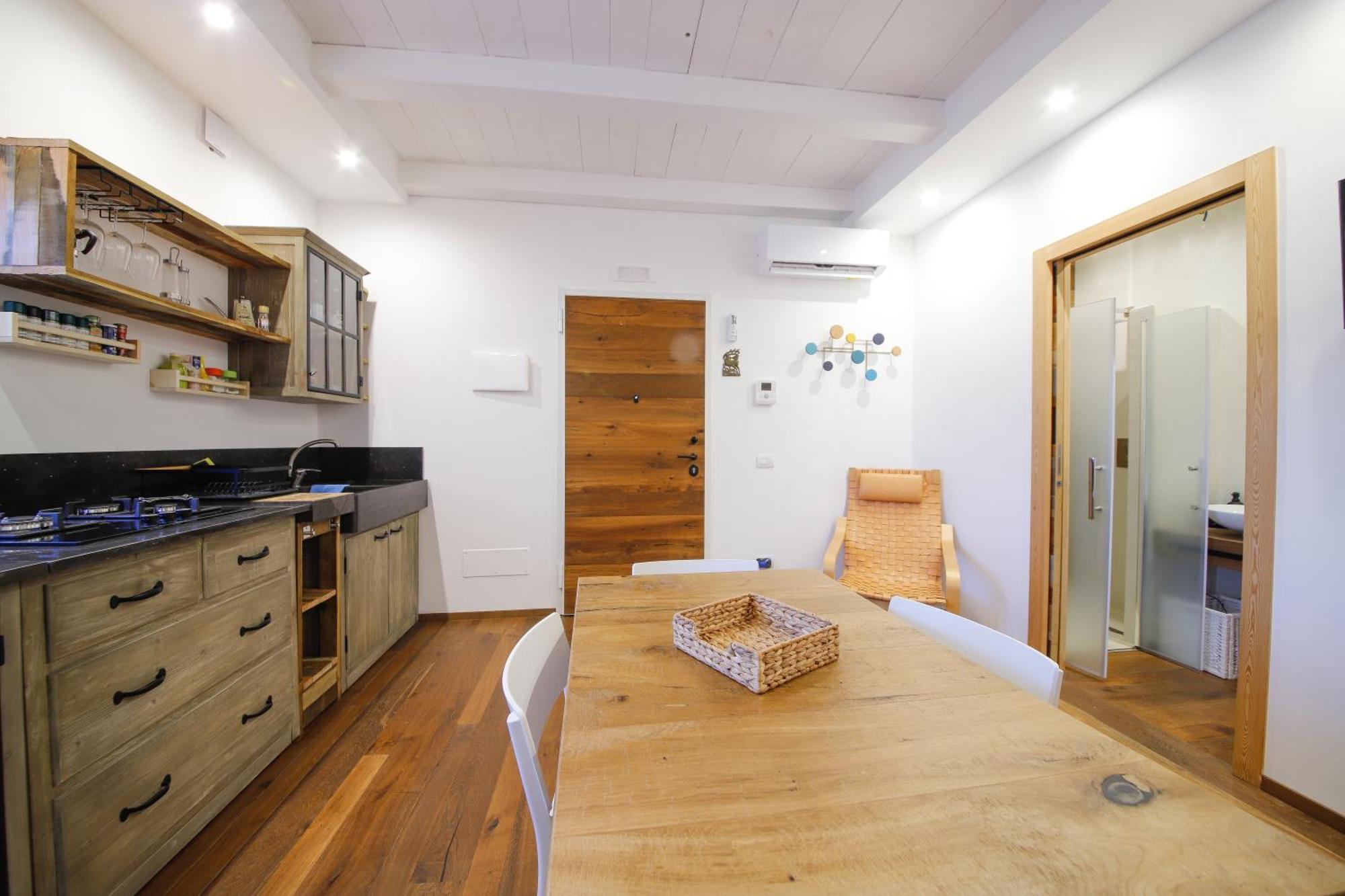 Tenuta Rurale Luxury&Nature Gravina in Puglia Extérieur photo