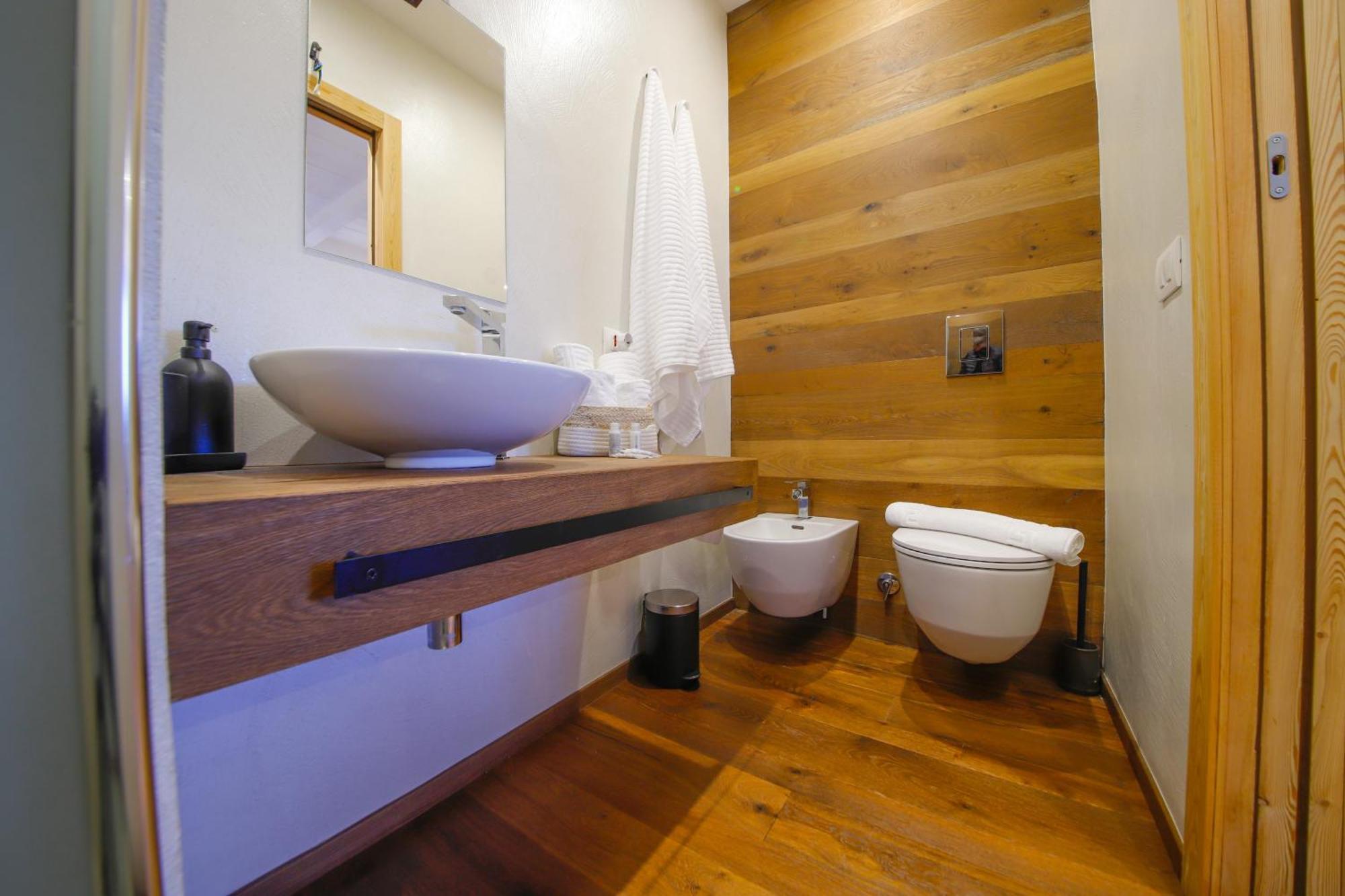 Tenuta Rurale Luxury&Nature Gravina in Puglia Extérieur photo