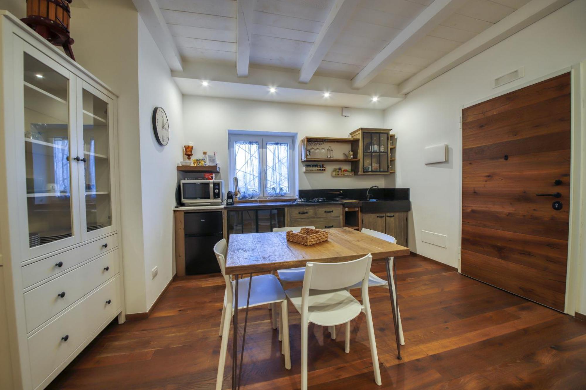Tenuta Rurale Luxury&Nature Gravina in Puglia Extérieur photo