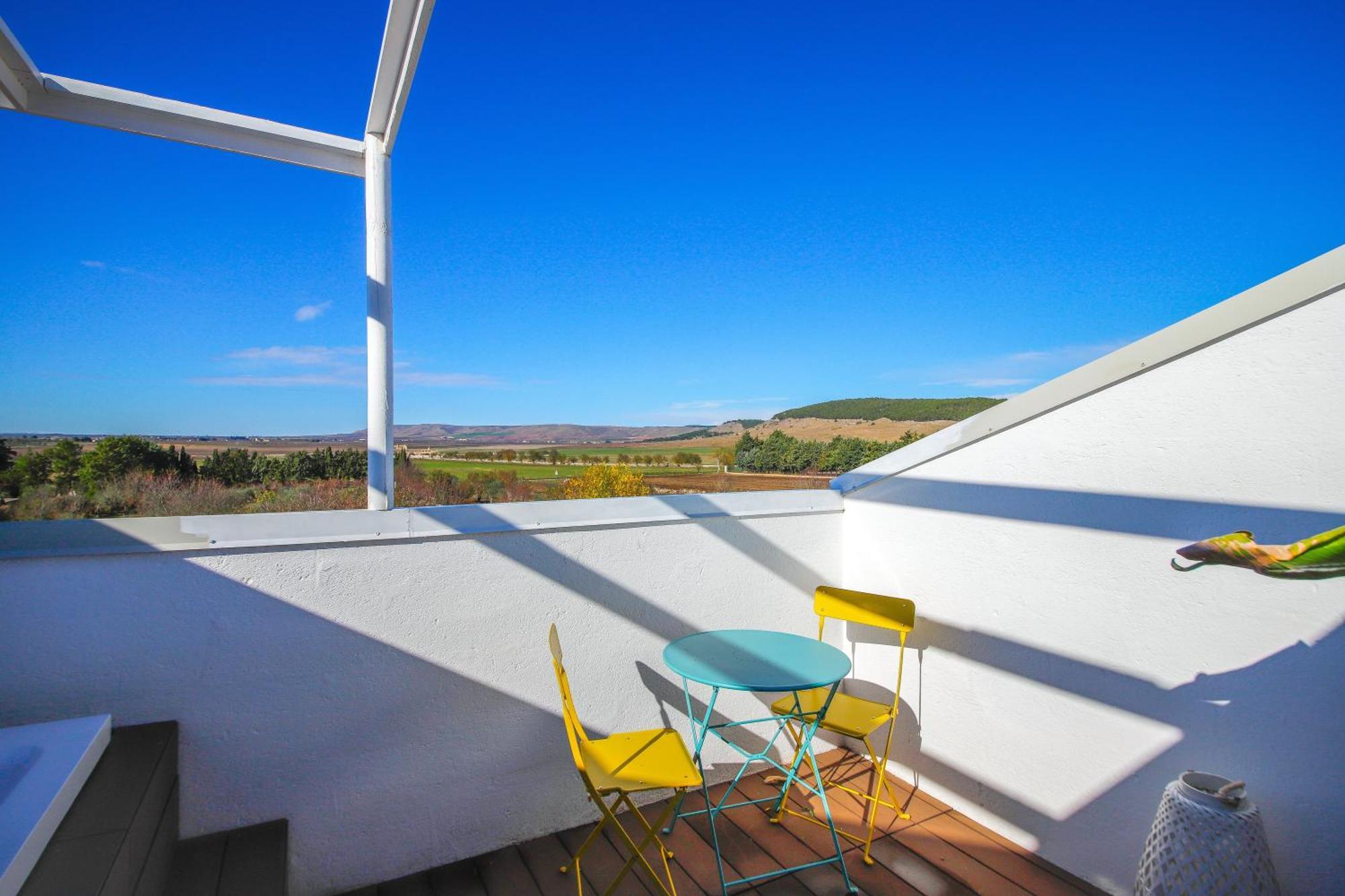 Tenuta Rurale Luxury&Nature Gravina in Puglia Extérieur photo