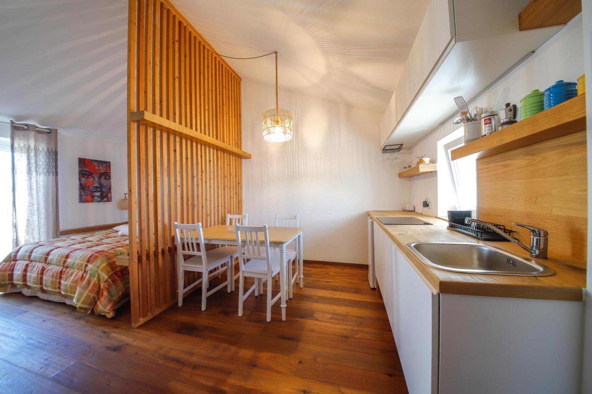 Tenuta Rurale Luxury&Nature Gravina in Puglia Extérieur photo