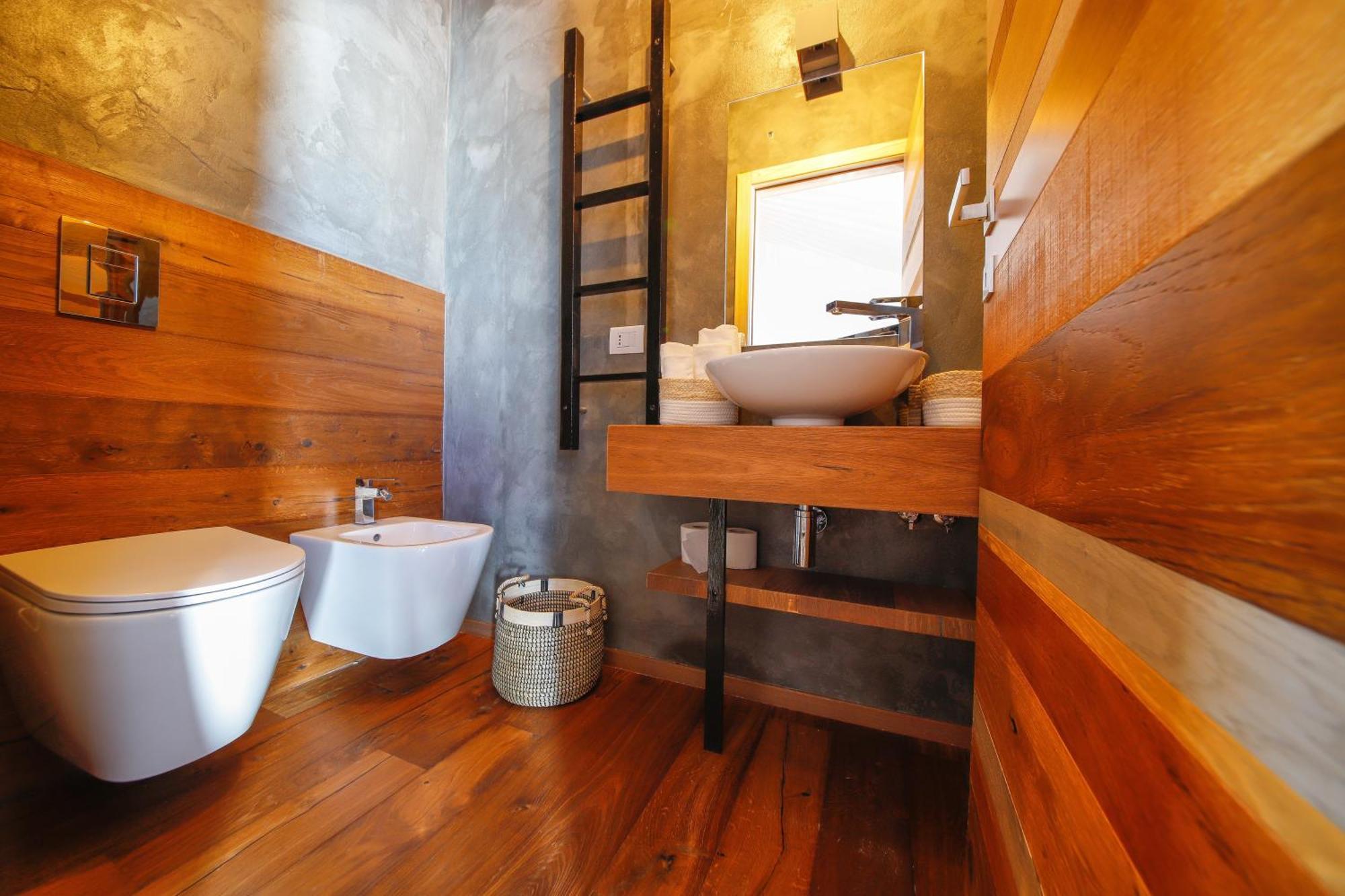 Tenuta Rurale Luxury&Nature Gravina in Puglia Extérieur photo