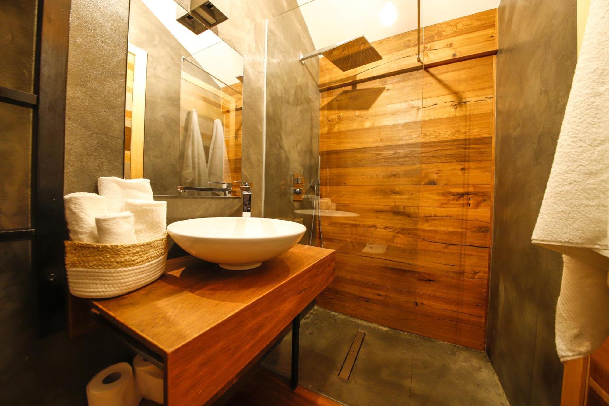 Tenuta Rurale Luxury&Nature Gravina in Puglia Extérieur photo